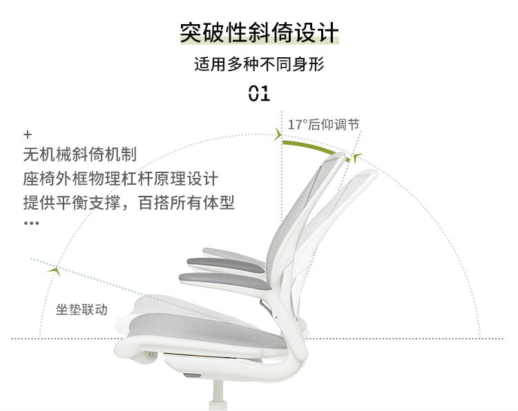 humanscale-word-淘宝750px_02.jpg