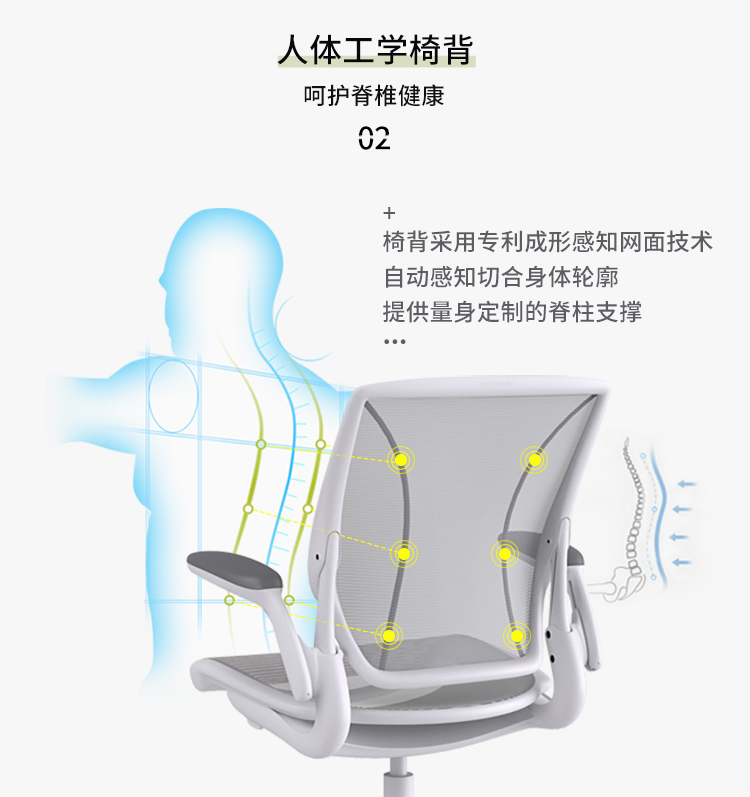 humanscale-word-淘宝750px_03.jpg