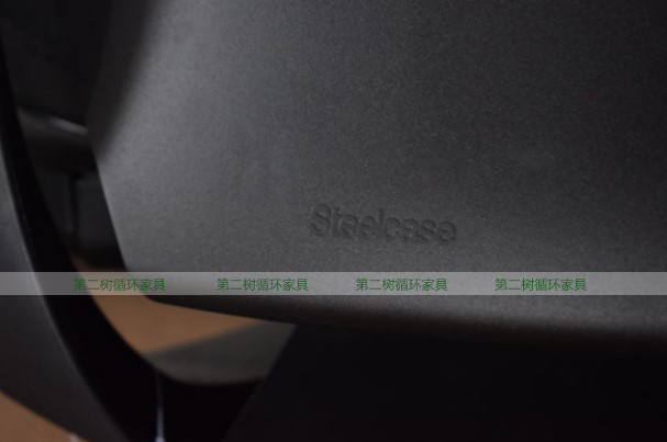 世楷steelcase gesture人体工学椅