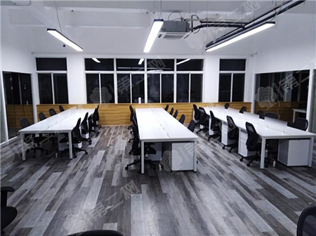 第二树二手办公家具