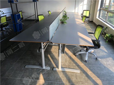 第二树二手办公家具