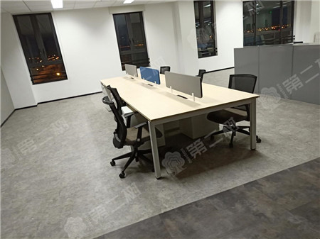 第二树二手办公家具