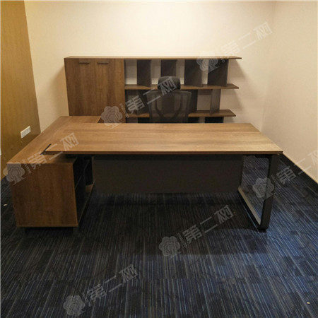 第二树二手办公家具