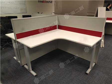 第二树二手办公家具