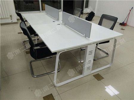 第二树二手办公家具