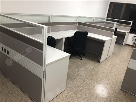 第二树二手办公家具