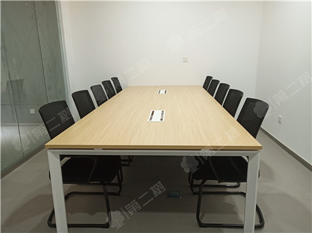 第二树二手办公家具